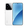 12+256GB White