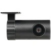 Tylna kamera 70MAI Midrive RC24 Rear Camera