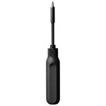 Zestaw śrubokrętów Xiaomi Mi 16-in-1 Ratchet Screwdriver