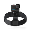 Opaska na głowę GoPro ACHOM-002-VN Head Strap 2.0 Strappy