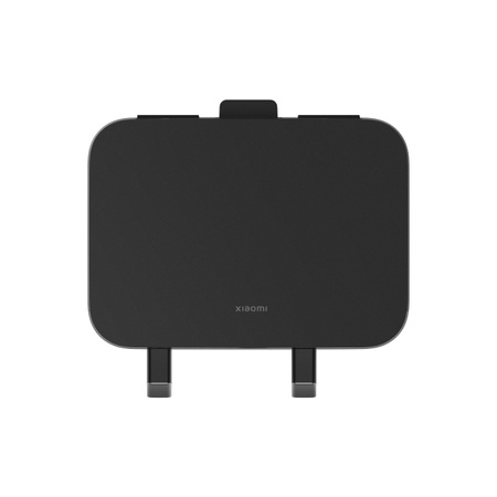 Frytkownica beztłuszczowa Xiaomi Dual Zone Air Fryer 10L