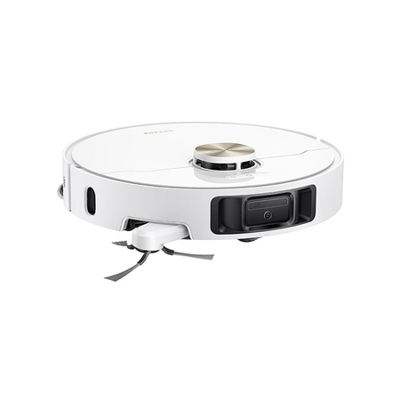 Robot sprzątający Dreame L50 Ultra AE Biały