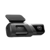 Wideorejestrator Kamera Samochodowa 70mai Dash Cam M500 128G