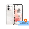 Smartfon Xiaomi Redmi Note 17 Pro Max 5G 8+512GB Cloud Blush