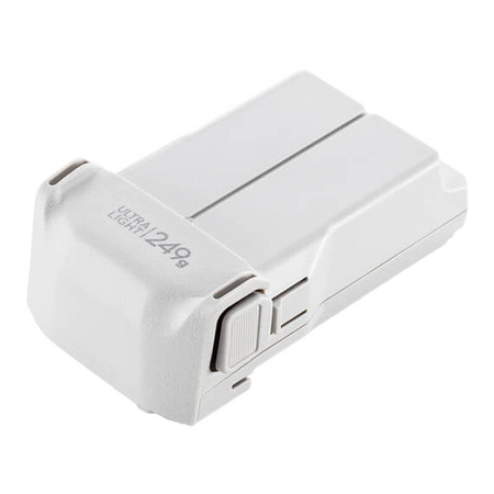 Akumulator DJI Mini 3 Pro Intelligent Flight Battery 2453mAh