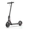 Xiaomi Electric Scooter 3 Lite Black