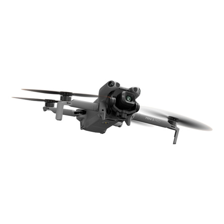 Dron DJI Mini 5 Pro Fly More Combo RC2