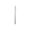 Smartfon Xiaomi Redmi Note 17 Pro Max 5G 8+512GB Cloud Blush