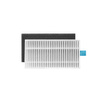 Filtry Xiaomi Filter do Xiaomi Robot Vacuum E5