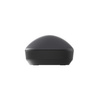 Myszka bezprzewodowa komputerowa Xiaomi Wireless Mouse Lite 2 Black