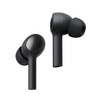 Słuchawki Bluetooth Bezprzewodowe TWS Xiaomi Mi True Wireless Earphones 2 Pro z ANC