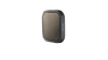 Zestaw filtrów ND Filter 4-Pack