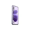 Smartfon Xiaomi Redmi Note 17 6+256GB Celestial Purple