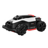 Robot koszący Dreame A3 AWD 1600