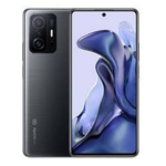 Smartfon Xiaomi 11T 5G 8+128GB Meteorite Gray