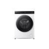 Pralko-suszarka Xiaomi Mijia Front Load Washer Dryer 8kg
