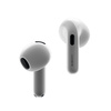 Słuchawki Bezprzewodowe Xiaomi Buds 6 Ceramic White