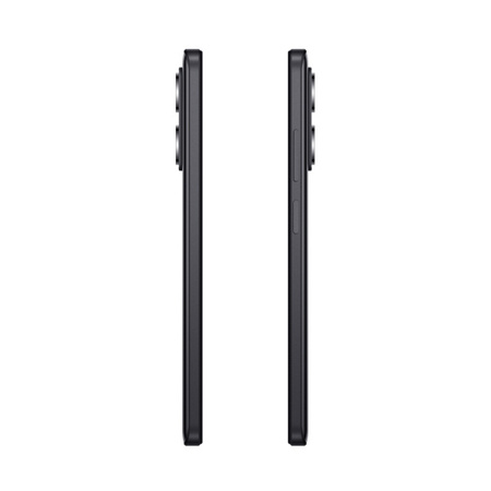 Smartfon Xiaomi Redmi Note 12 Pro+ 5G 8+256GB Midnight Black