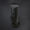 Młynek do kawy Wilfa Uniform+ Coffee Grinder Black