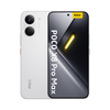 12+512GB White