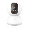 Kamera do Monitoringu 360° Obrotowa Xiaomi Mi Home Security Camera C300 PTZ 2K
