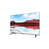 Telewizor 4K Xiaomi TV A Pro 2025 65"