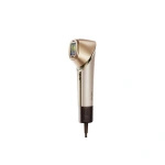 Depilator Dreame Astra IPL