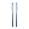 Smartfon Xiaomi 14T 12+256GB Titan Blue