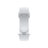 Smartband Xiaomi Smart Mi Band 8 Pro Szary