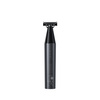 Trymer Xiaomi UniBlade Trimmer
