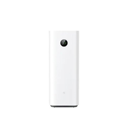 Oczyszczacz Powietrza Xiaomi Mijia Smart Air Purifier 6 Plus