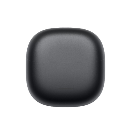 Słuchawki Bluetooth Bezprzewodowe Xiaomi Redmi Buds 8 Active Black