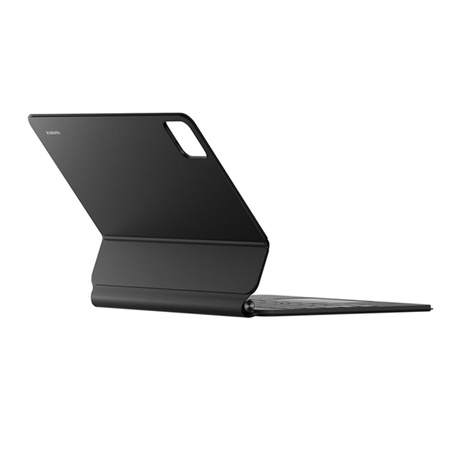 Klawiatura do Xiaomi Pad 8/8 Pro Focus Keyboard Szara