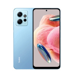 Smartfon Xiaomi Redmi Note 12 8+256GB Ice Blue