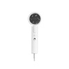 Suszarka Xiaomi Compact Hair Dryer H101 White