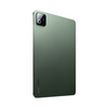 Tablet Xiaomi Pad 8 8+256GB Green
