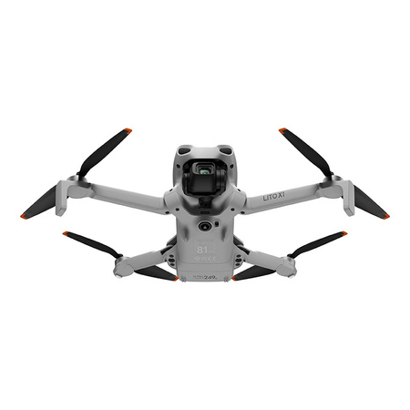 Dron DJI Lito X1