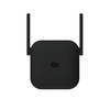 Wzmacniacz Repeater Xiaomi Wi-Fi Range Extender Pro