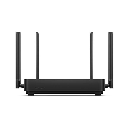 Router Xiaomi Wi-Fi Mi AIoT Router AX3200