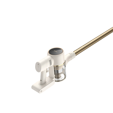 Odkurzacz pionowy Dreame R10 White