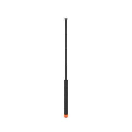 Wysięgnik pływający GoPro AFHGM-011 80cm Floating Extension Pole