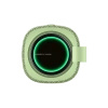 Głośnik bezprzewodowy Xiaomi Sound Play 18W Zielony