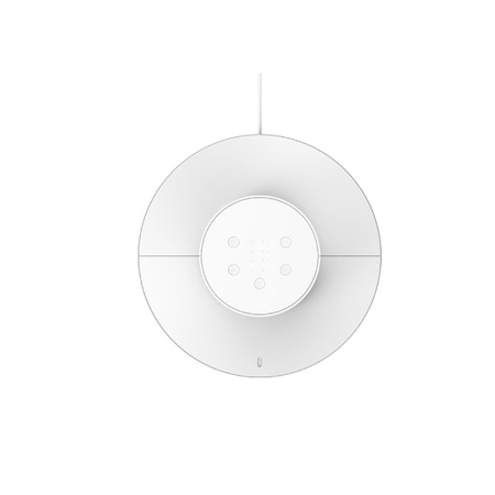 Wentylator Wieżowy Xiaomi Smart Tower Fan
