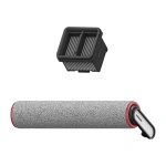 Zestaw czyszczący Dreame do H12 Pro / G10 Pro