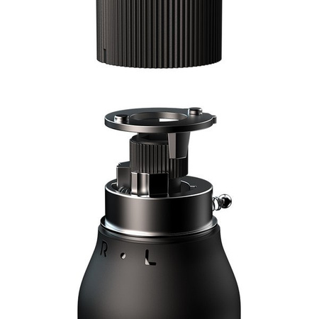 Zestaw śrubokrętów Xiaomi Mi 16-in-1 Ratchet Screwdriver