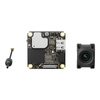 System transmisji wideo DJI O4 Air Unit
