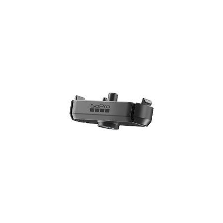 Magnetyczna klamra zatrzaskowa 1/4-20 GoPro AEMAG-003 Magnetic Latch Mount