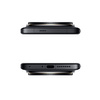 Smartfon Xiaomi 14 Ultra 16+512GB Black