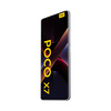 Smartfon Xiaomi POCO X7 5G 12+512GB Silver