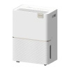 Osuszacz powietrza Dreame DD40 40l/24h